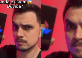 lucaotech