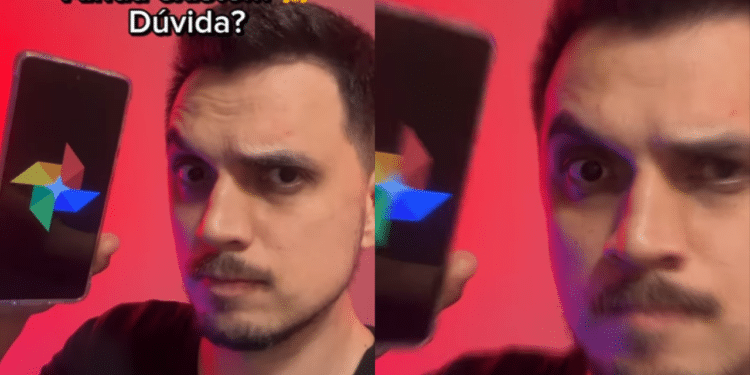 lucaotech
