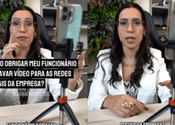 janainabastos