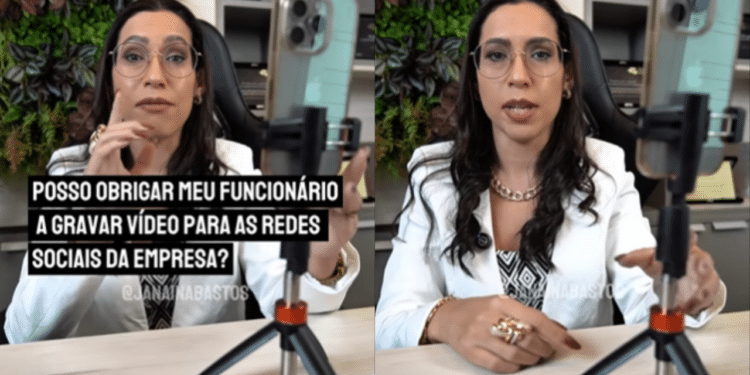 janainabastos