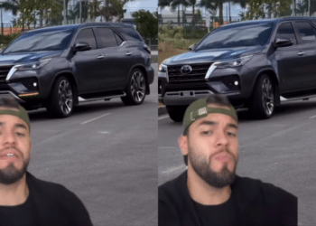 Fonte: Reprodução (Instagram @autoamigos.oficial)