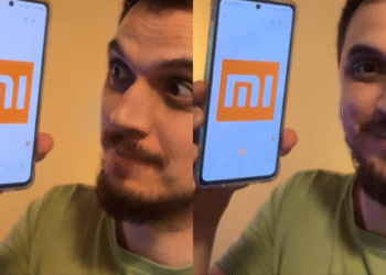 lucaotech