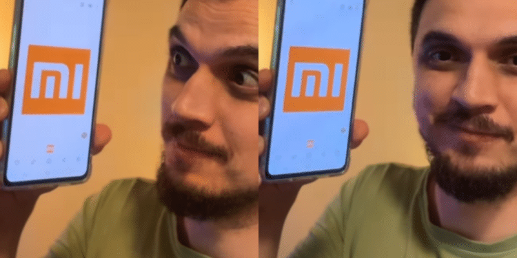 lucaotech