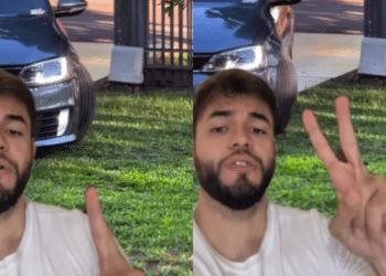 autoamigos.oficial