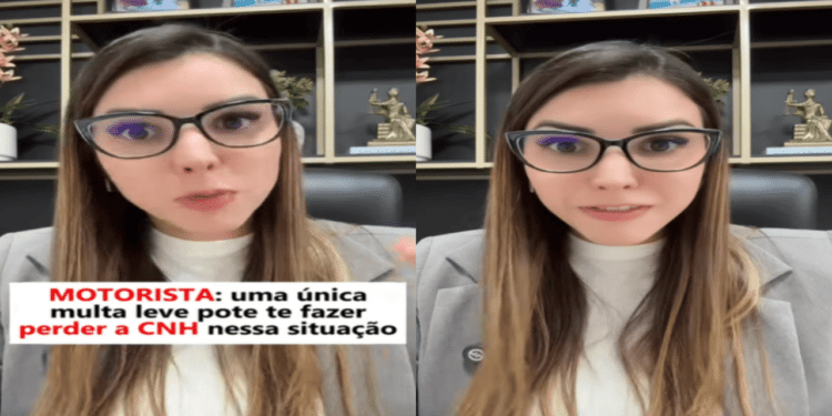 Fonte: Reprodução (Instagram @ericaavalloneoficial)