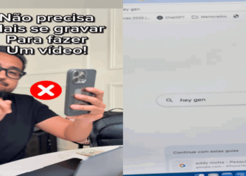 Fonte: Reprodução (Instagram: @jornadatop)