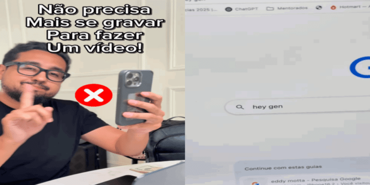 Fonte: Reprodução (Instagram: @jornadatop)