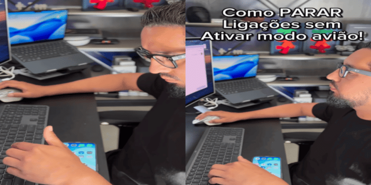 Fonte: Reprodução (Instagram: @jornadatop)