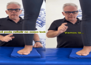 Fonte: Reprodução Instagram @henriquebaumgarth