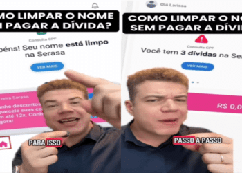Fonte: Reprodução (Instagram @antoniogalvao.adv)