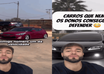 Fonte: Reprodução (Instagram @autoamigos.oficia)