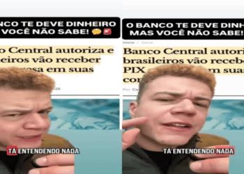Fonte: Reprodução (Instagram @antoniogalvao.ad)