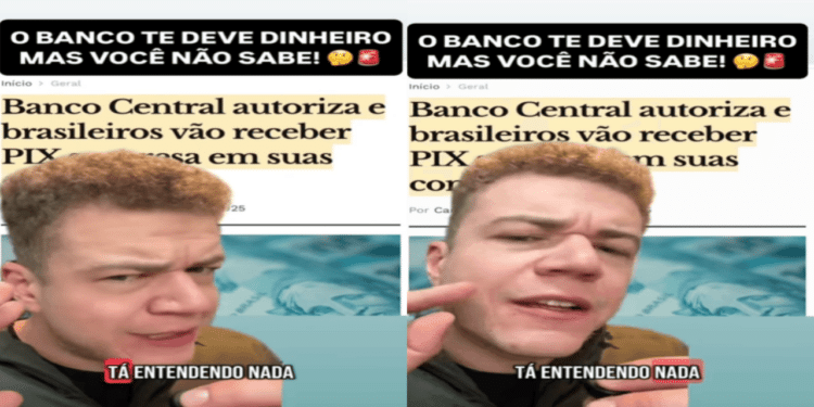 Fonte: Reprodução (Instagram @antoniogalvao.ad)