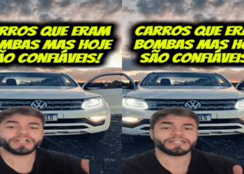 Fonte: Reprodução (Instagram @autoamigos.oficial)