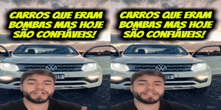 Fonte: Reprodução (Instagram @autoamigos.oficial)