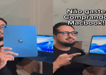 Fonte: Reprodução (Instagram @jornadatop)
