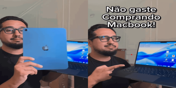 Fonte: Reprodução (Instagram @jornadatop)