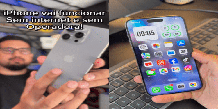 Fonte: Reprodução (Instagram @jornadatop)
