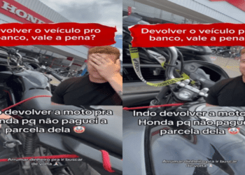 Fonte: Reprodução (Instagram @antoniogalvao.ad)