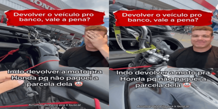 Fonte: Reprodução (Instagram @antoniogalvao.ad)