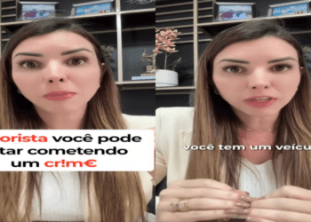 Fonte: Reprodução (Instagram @ericaavalloneoficial)