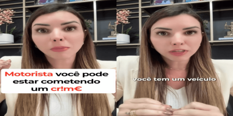 Fonte: Reprodução (Instagram @ericaavalloneoficial)