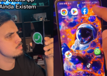 lucaotech