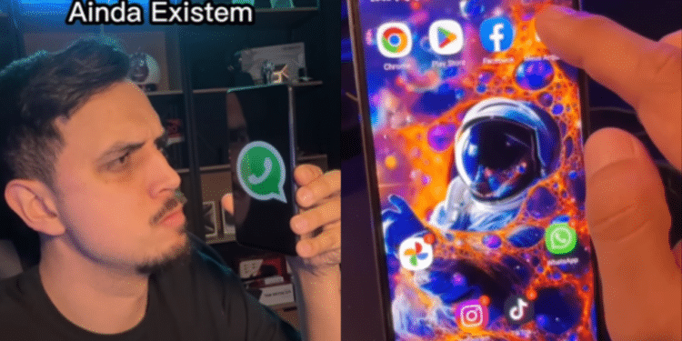 lucaotech