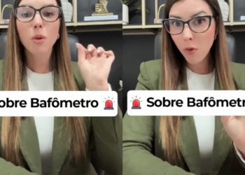 Fonte: Reprodução (Instagram @ericaavalloneoficial)