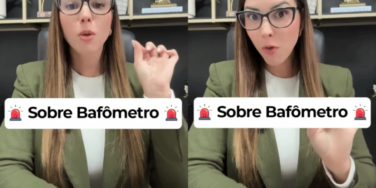 Fonte: Reprodução (Instagram @ericaavalloneoficial)