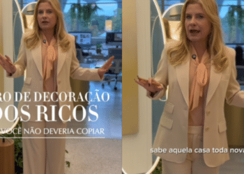 danielaandradearquitetura