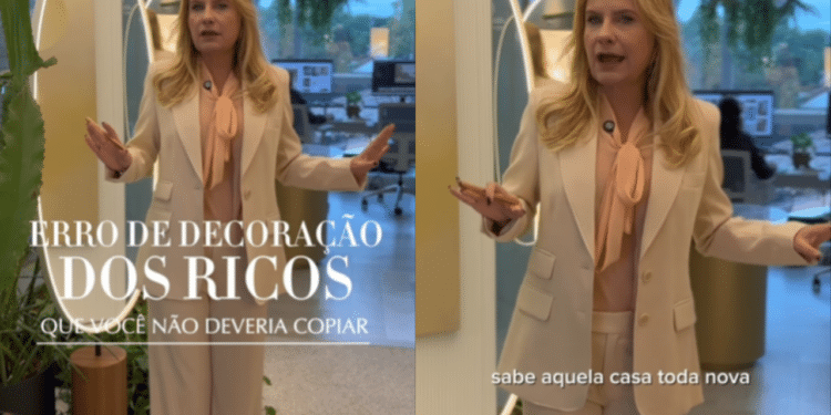 danielaandradearquitetura