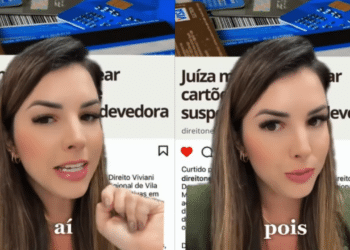 Fonte: Reprodução (Instagram @ericaavalloneoficial)