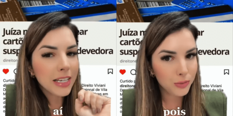 Fonte: Reprodução (Instagram @ericaavalloneoficial)
