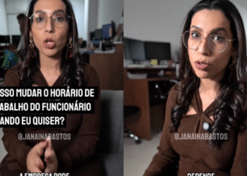 janainabastos