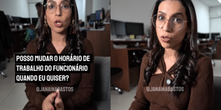 janainabastos