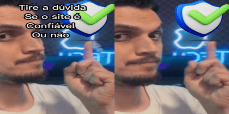 lucaotech
