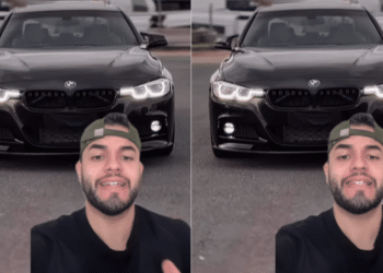 autoamigos.oficial