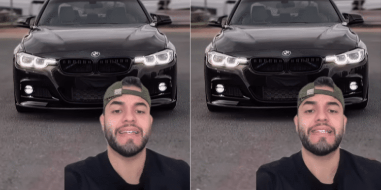 autoamigos.oficial