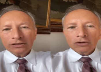 Dr. Alexandre Feldman médico CRM SP 59046: "A enxaqueca não é só uma dor de cabeça"