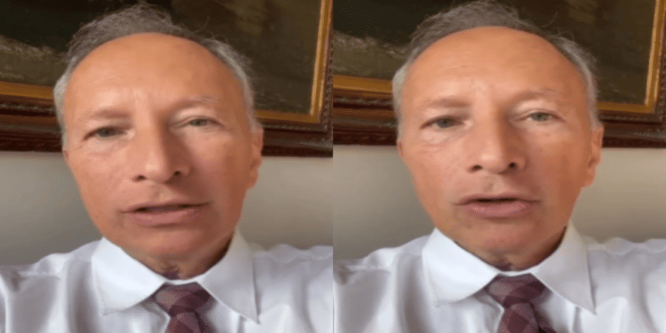 Dr. Alexandre Feldman médico CRM SP 59046: "A enxaqueca não é só uma dor de cabeça"