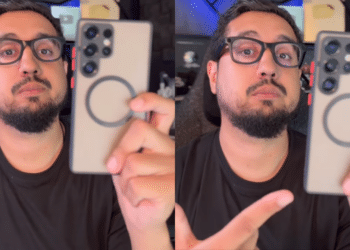 Fonte: Reprodução (Instagram @jornadatop)