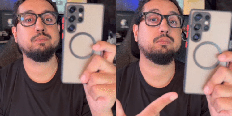 Fonte: Reprodução (Instagram @jornadatop)