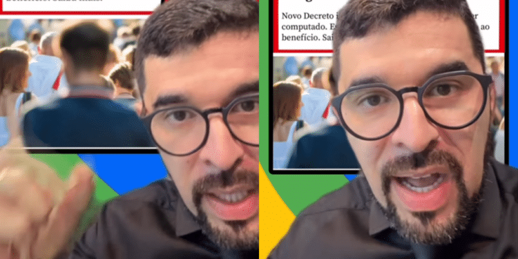dr.jefinho