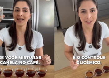 Fonte: Reprodução (Instagram @daniela_azanha)