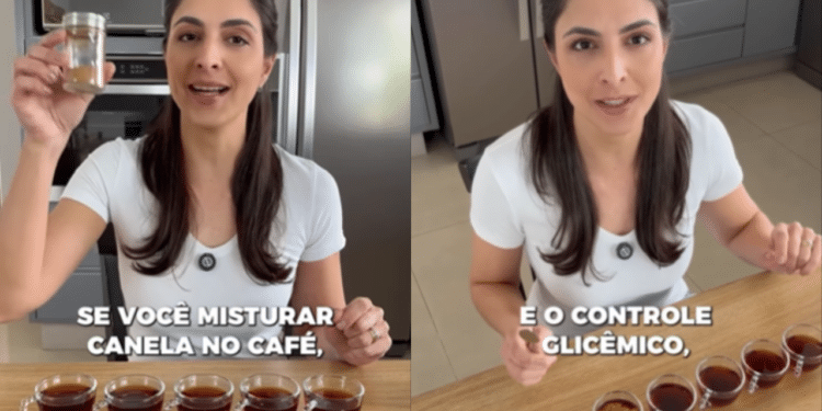 Fonte: Reprodução (Instagram @daniela_azanha)