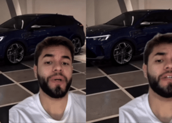 autoamigos.oficial