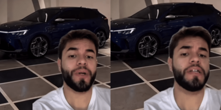 autoamigos.oficial