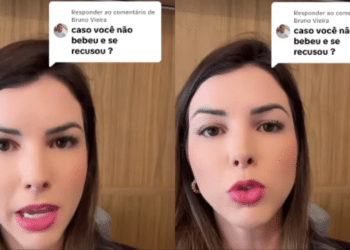 ericaavalloneoficial