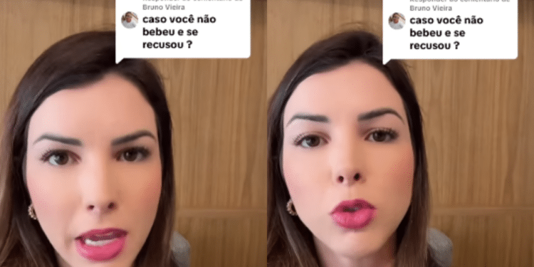 ericaavalloneoficial